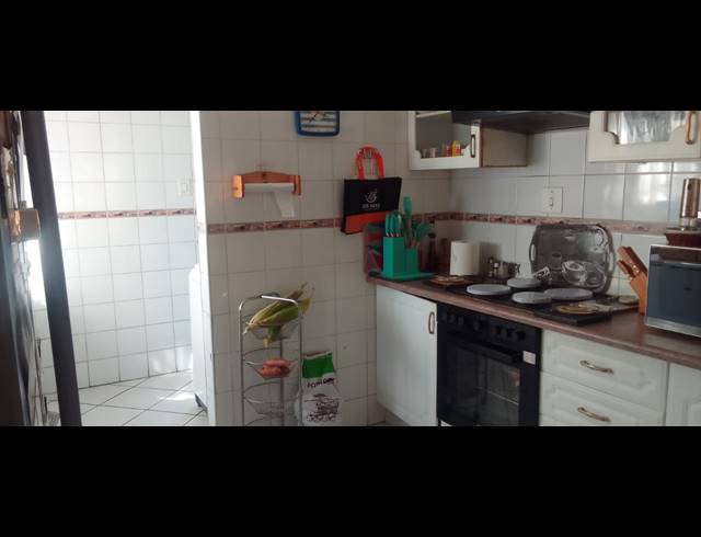 3 BEDROOM SECTIONAL TITLE FOR SALE IN CASHAN